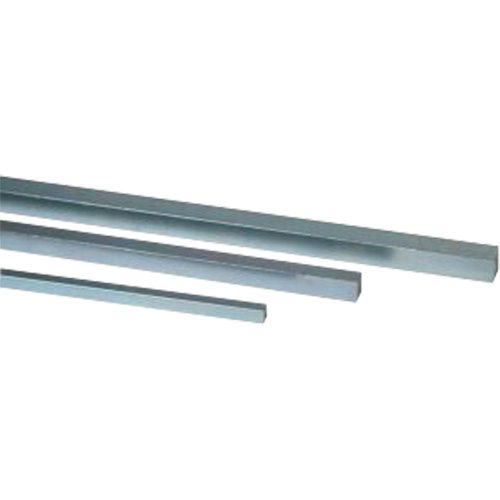 Clavettes en barre NTL Industrial