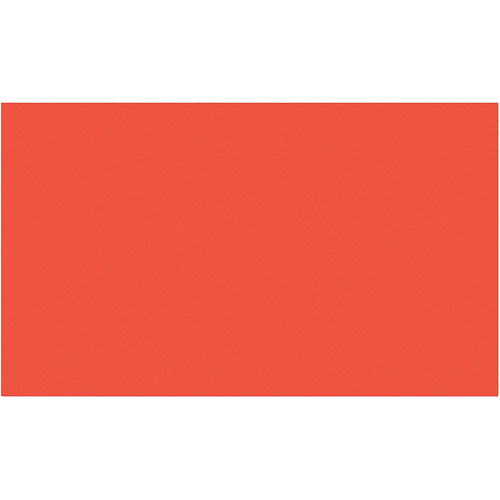 Colour-Coded Plastic Shim Stocks NTL Industrial