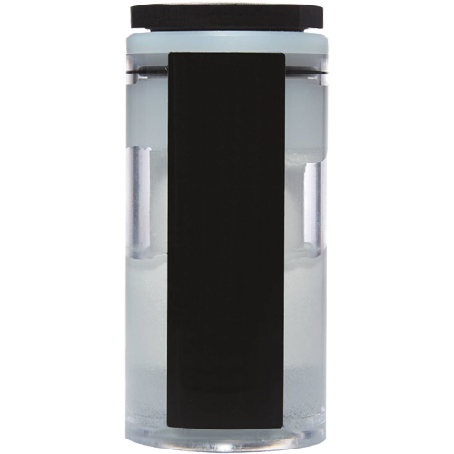 Calibration Kit with Adapter NTL Industrial