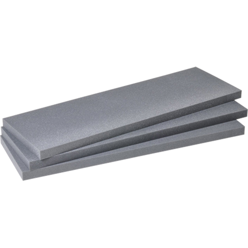 Protector Equipment Case Foam Insert NTL Industrial