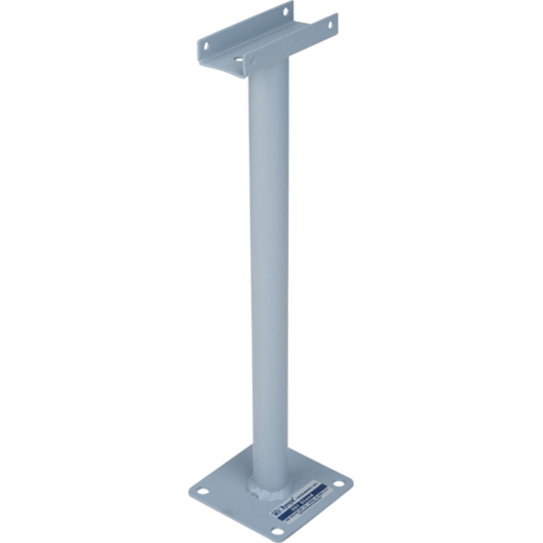 Wire Measurers - Stands NTL Industrial