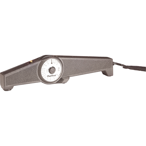 Coating Thickness Gauges NTL Industrial