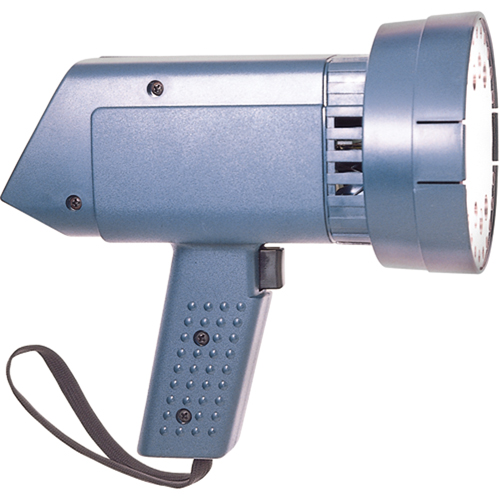 Stroboscopes NTL Industrial