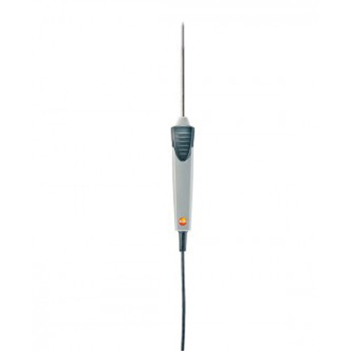 Type K Penetration Probe NTL Industrial