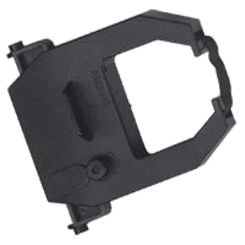 Ruban de rechange pour horloge de pointage NTL Industrial