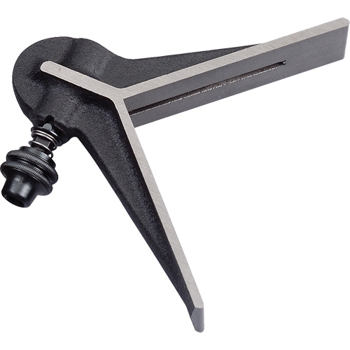 Center Head For Combination Square NTL Industrial