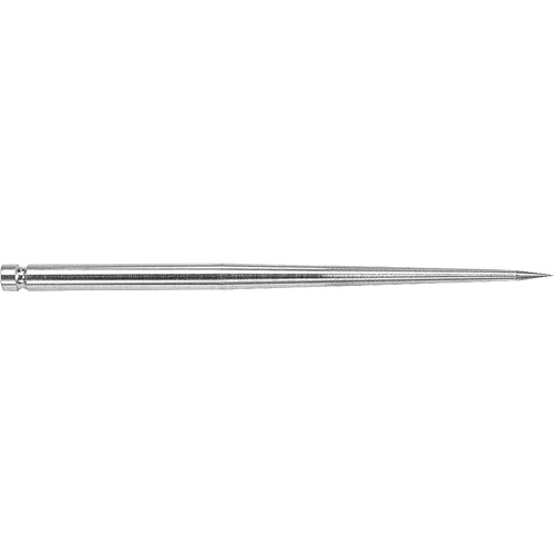 Replacement Tip NTL Industrial