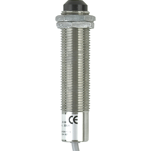 Infrared Thermometerk - Type T/C Sensor NTL Industrial