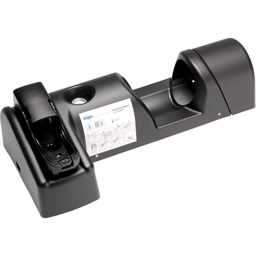 Bump Test Station NTL Industrial