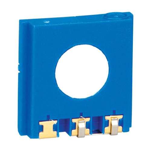 Capteurs de rechange BW NTL Industrial