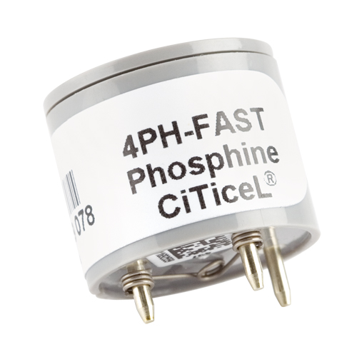 BW Replacement Sensors NTL Industrial