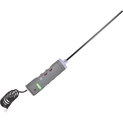 Pompe-sonde ALTAIR NTL Industrial