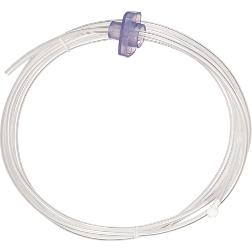 ALTAIR&reg; Pump Probe NTL Industrial