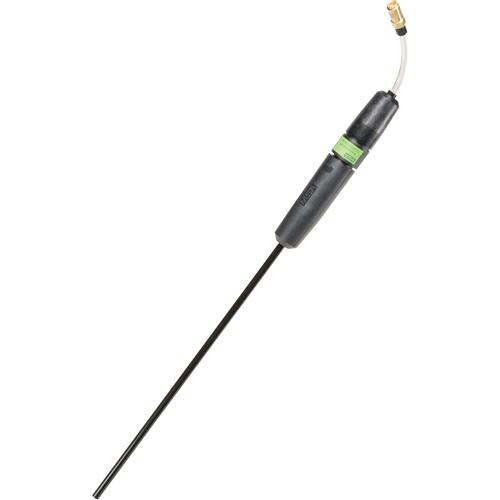 Gas Detection Sample Probe, Sampling Probe NTL Industrial