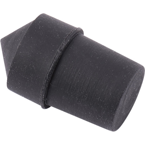 Adaptateur de contact de rechange NTL Industrial