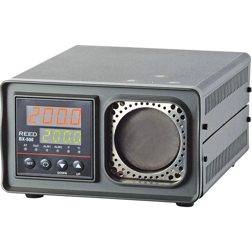 Infrared Temperature Calibrator with Calibration Certificate NTL Industrial