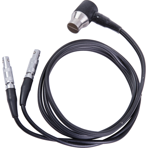 Replacement Probe NTL Industrial