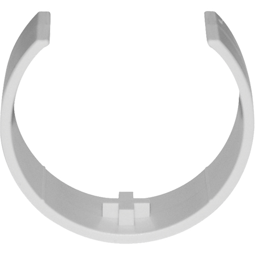 Accessoire pour balance &agrave; ressort Macro - Pointeur de traîn&eacute;e  NTL Industrial