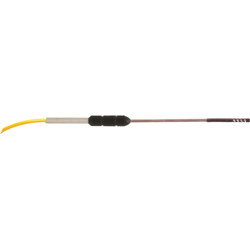 Thermocouple Air Gas Probe NTL Industrial