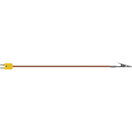 Thermocouple Oven & Dishwasher Probe NTL Industrial