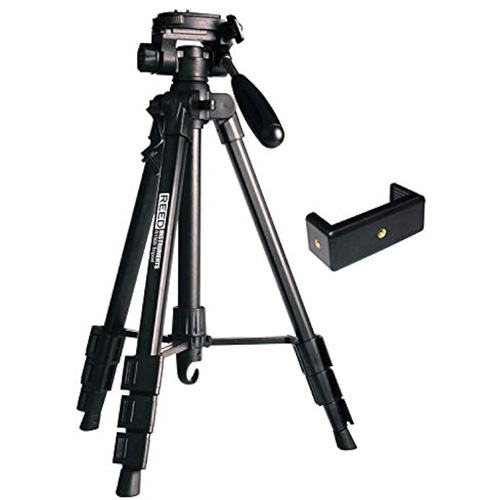 Tripod with Instrument Adapter NTL Industrial
