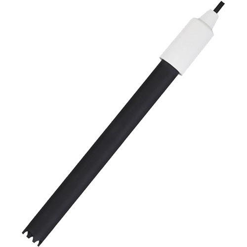 &eacute;lectrode pour appareil de mesure de l'oxyg&egrave;ne dissous Starter, 1,2 cm " lo NTL Industrial
