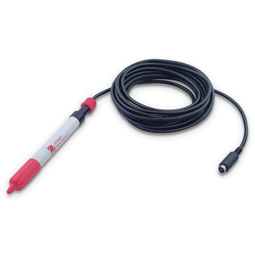 &eacute;lectrode pour appareil de mesure de l'oxyg&egrave;ne dissous Starter NTL Industrial