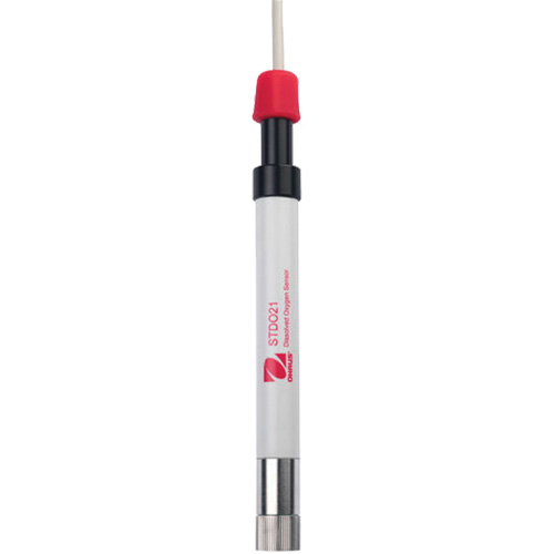 &eacute;lectrode pour appareil de mesure de l'oxyg&egrave;ne dissous Starter NTL Industrial