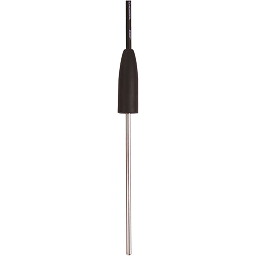 Sonde de temp&eacute;rature Starter, 1,2 cm " lo NTL Industrial