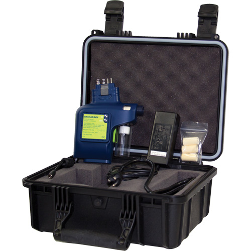 PCA&reg; 400 Active Sample Conditioner Kit NTL Industrial