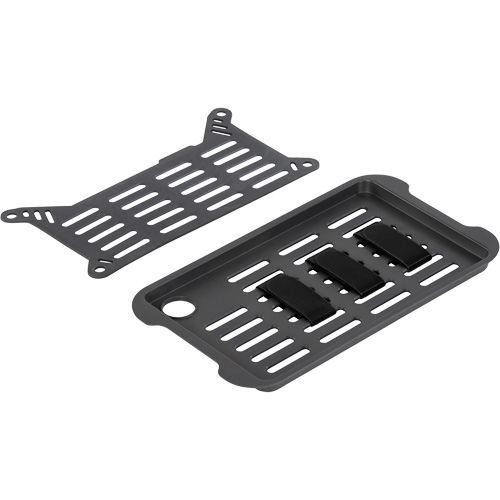 R40 Ruck Personal Utility Case, Hard Case NTL Industrial