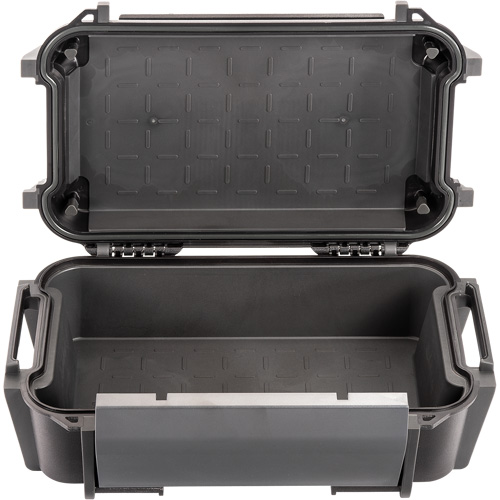 R60 Ruck Personal Utility Case, Hard Case NTL Industrial