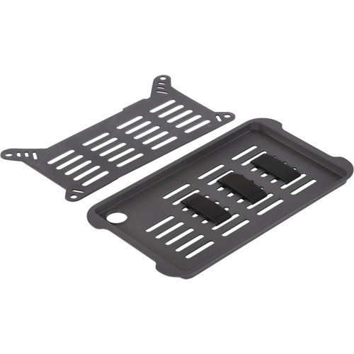 R60 Ruck Personal Utility Case, Hard Case NTL Industrial