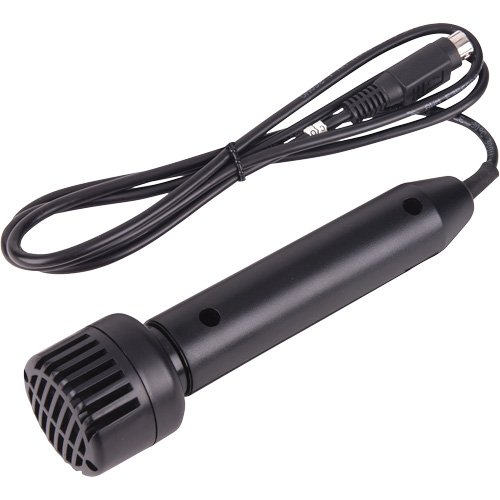Replacement Carbon Monoxide Probe, 15 cm " L NTL Industrial