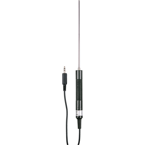 RTD Probe, 15 cm " L NTL Industrial