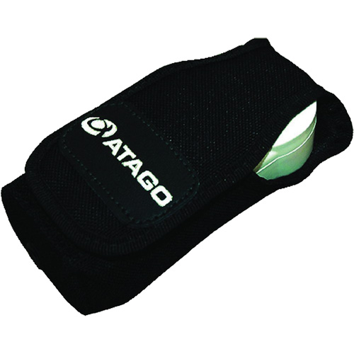 PAL Series Refractometer Carrying Case, Soft Case NTL Industrial