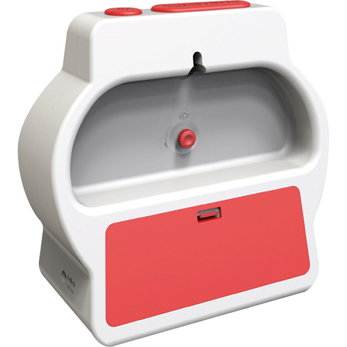 Commercial 4-in-1 Timer NTL Industrial