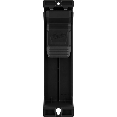 Pince de rail pour laser NTL Industrial