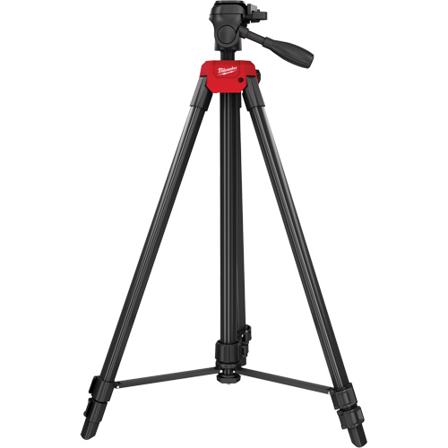 72" Laser Tripod NTL Industrial