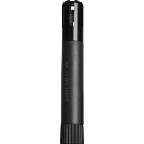 Sonde de temp&eacute;rature et d'humidit&eacute; de rechange NTL Industrial
