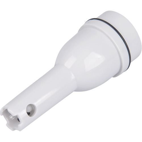Conductivity/TDS/Salinity Electrode NTL Industrial