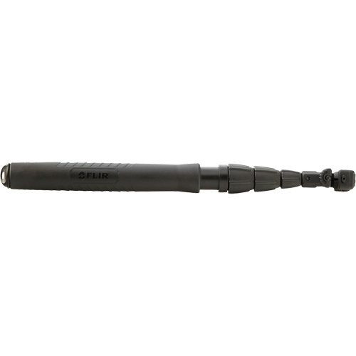 Tige de rallonge pour sonde NTL Industrial