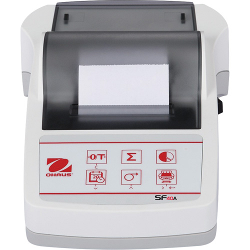 Impact Printer NTL Industrial