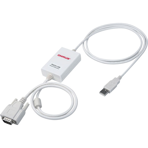 RS232-USB Interface Kit NTL Industrial