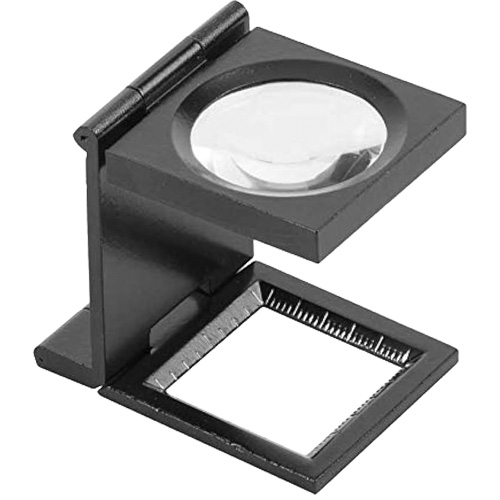V&eacute;rificateur de nappes B1500 NTL Industrial