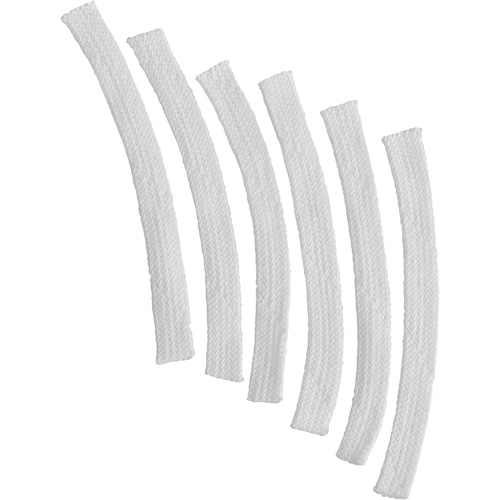 M&egrave;ches de rechange pour Baker B6030/B6012/B6015 NTL Industrial