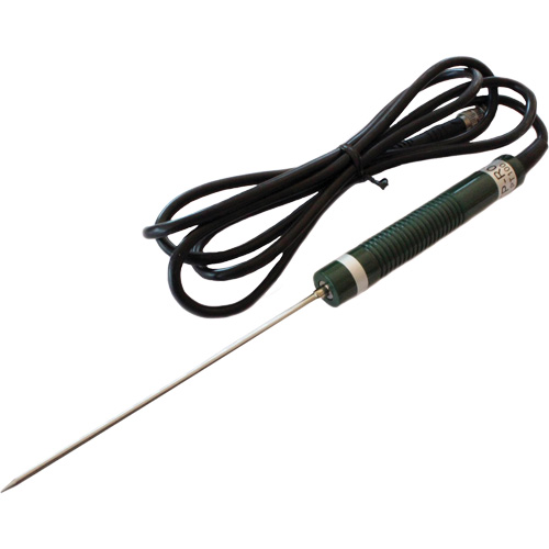 Sonde TP-R01 de rechange PT100 RTD NTL Industrial
