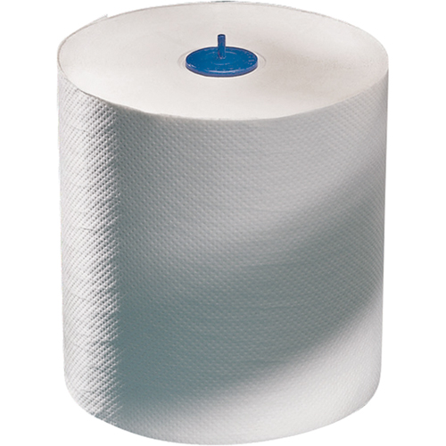 Advanced Roll Towels, 1 Ply, Standard, 700' L NTL Industrial