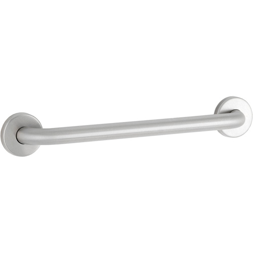 Barre d'appui NTL Industrial