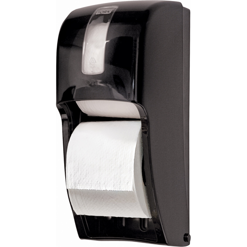 Distributeur de papier hygi&eacute;nique, Multiple Capacit&eacute; du rouleau NTL Industrial